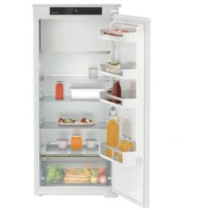 Inbouw koelkast IRSe 4101 Pure