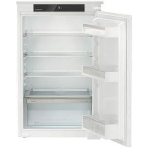 Inbouw koelkast IRSe 3900 Pure