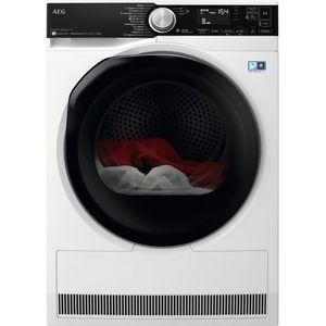 Droogkast TR99M78CS AbsoluteCare Plus