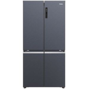 Haier HCR5919ENMB Cube 90 Serie 5 amerikaanse koelkast