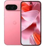 Pixel 9 128GB - Roze