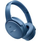 QuietComfort 5V koptelefoon - Blue Dusk