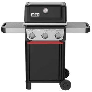 Gasbarbecue Spirit E-310