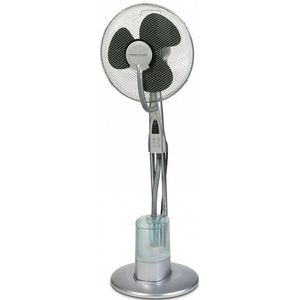 Staande ventilator PC-VL 3069 LB