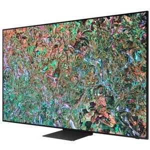 Neo QLED TV 8K QE85QN800D (2024) - 85 inch