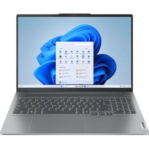 IdeaPad Pro 5 16IMH9 83D4006KMB