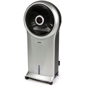 Aircooler DO152A
