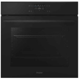 Inbouw oven H6 ID48L5YTB Bionic vision Connected