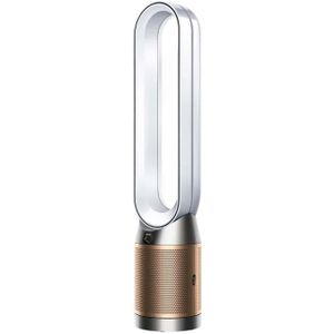 Luchtreiniger Cool PC2 De-NOx TP12