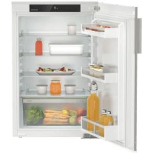 Inbouw koelkast DRe 3900 Pure