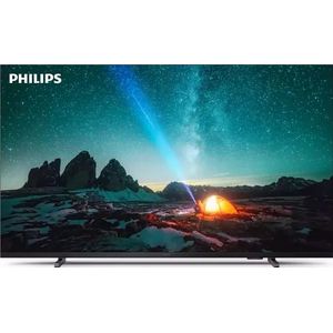 LED TV 4K 55PUS7609 (2024) - 55 inch
