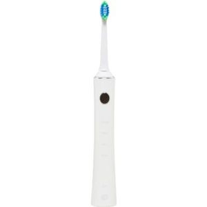 Elektrische tandenborstel EBDES1 Sonic pulse luxe