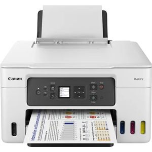 MAXIFY GX3050
