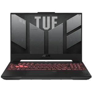 TUF Gaming FA507XI-LP012W-BE