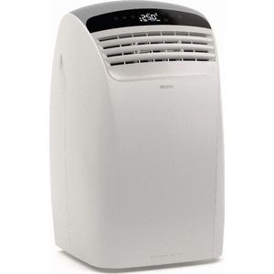 Mobiele airco DOLCECLIMA silent 12P