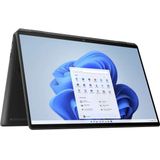Spectre x360 16-f2007nb