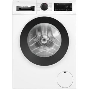 Wasmachine WGG246F6FG Serie 6 i-DOS 9 kg