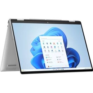 Envy x360 16-ac0029nb
