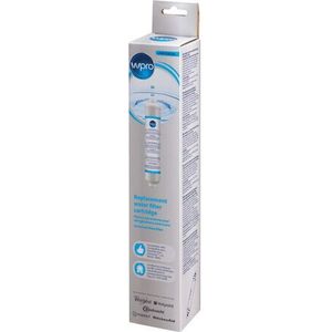 Externe waterfilter USC100/1