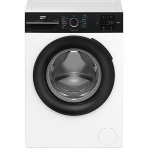 Wasmachine BM3WFT3941B
