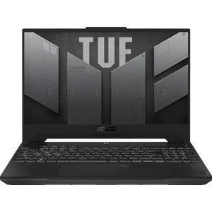 TUF Gaming A15 FA507UI-LP015W