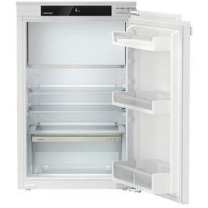 Inbouw koelkast IRd 3901 Pure