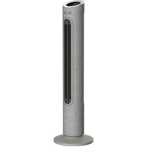 Ventilator VU6980F0