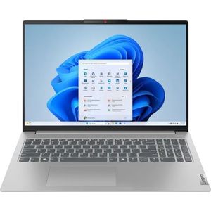 IdeaPad Slim 5 16IMH9 83DC008CMB