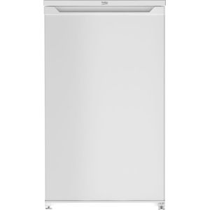 Beko TS190340N - Koel-vriescombinatie