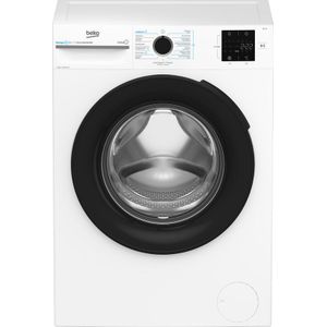 Wasmachine BM3WFU3741W