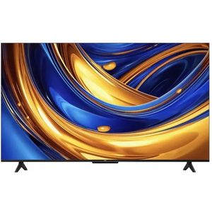 LED TV 55P69B (2024) - 55 inch