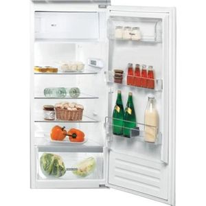 Inbouw koelkast ARG 71912