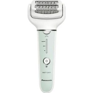 Epilator ES-EY70A-G503