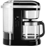 Koffiezetapparaat 5KCM1209EOB