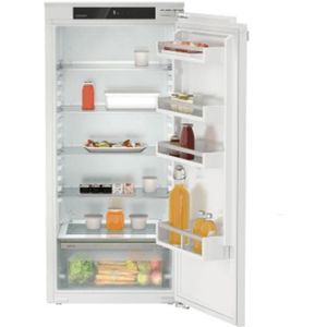 Inbouw koelkast IRd 4100 Pure