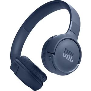 Tune 525 BT koptelefoon - Blauw