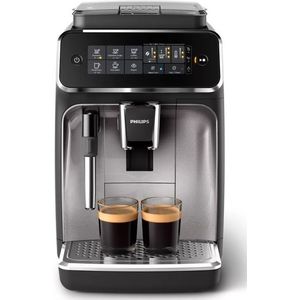 Volautomatische espressomachine EP226/40 Series 3200
