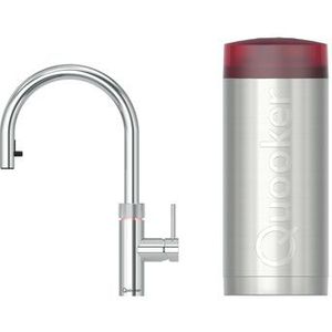 Flex Chroom + COMBI+