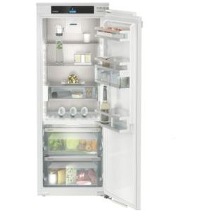 Liebherr IRBd 4150-20 - Inbouw koelkast zonder vriesvak Wit