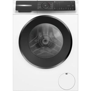Wasmachine WGH24404FG Serie 6 Home Connect