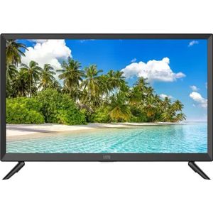 LED TV HD 24HD-CAC845 (2023) - 24 inch