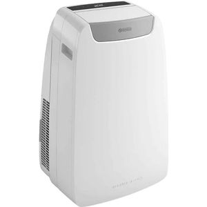 Mobiele Airco DOLCECLIMA Air Pro 14 HP