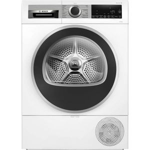 Droogkast WQG2420WFG Serie 6 AutoDry 9 KG