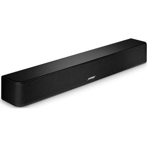 Solo Soundbar 2 soundbar