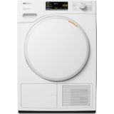 Droogkast TWA 520 WP EcoSpeed