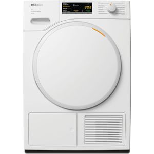 Droogkast TWA 520 WP EcoSpeed