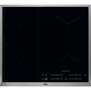 AEG IKE64471XB - Inductie kookplaat - Inbouw