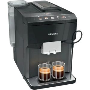 Volautomatische Espressomachine EQ500 Classic TP513R09