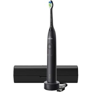 Sonicare Elektrische tandenborstel 5300 HX7101/02