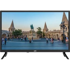 LED TV HD CAC843 - 24 inch